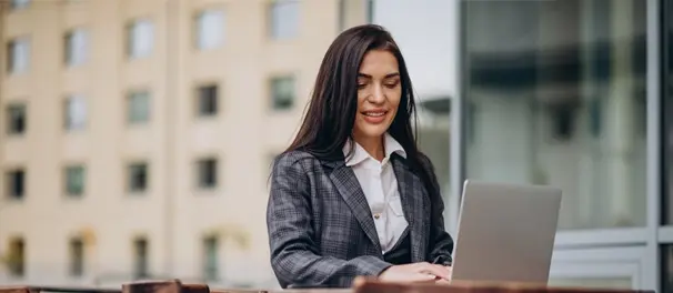 precision-and-vision-image