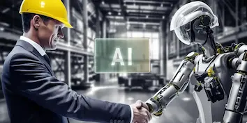ai-use-cases-image