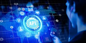 apis-work-image