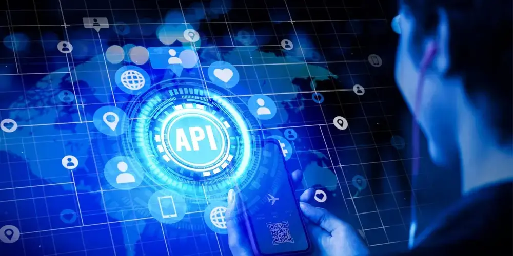 apis-work-image