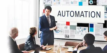 automation-in-the-workplace-image