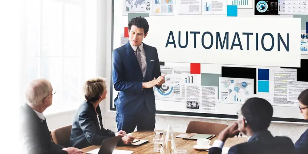 automation-in-the-workplace-image