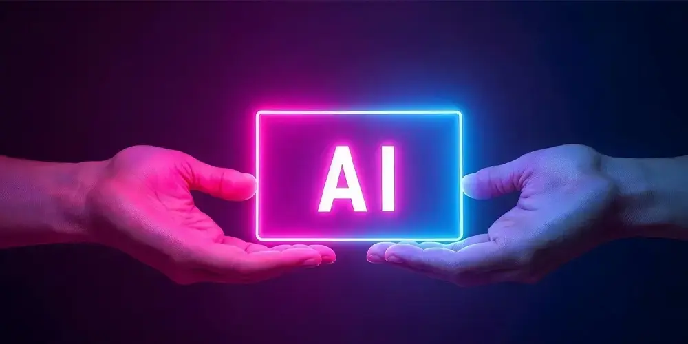 future-trends-in-ai-image