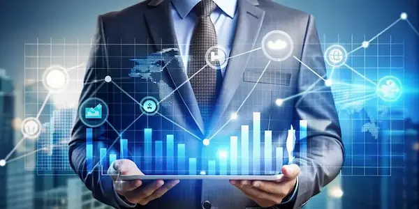 technology-improves-business-image