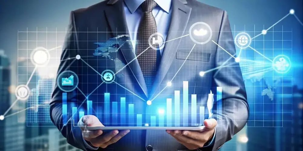 technology-improves-business-image