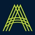 Actalent Logo