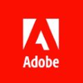 Adobe Logo