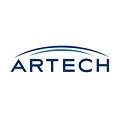 Artech Logo