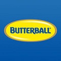 Butterball Logo