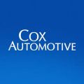 Cox Automotive Logo