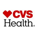 CVS Health Logo