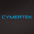 Cymertek Logo