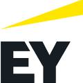 EY Logo