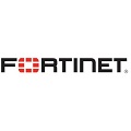 Fortinet Logo