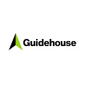 Guidehouse Logo
