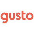 Gusto