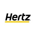 Hertz Logo