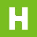 Humana Logo