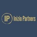 Inizio Partners Logo