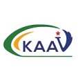 Kaav Inc. Logo