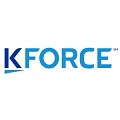 Kforce Logo