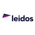 Leidos Logo