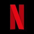 Netflix Logo