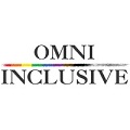 Omni Inclusive Logo