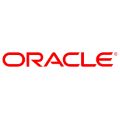 Oracle Logo