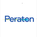 Peraton Logo