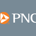 PNC Logo