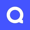 Quizlet Logo