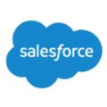 Salesforce, Inc. Logo