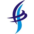 Samprasoft, LLC Logo