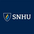 Southern New Hampshire University Logo