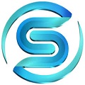 SynergisticIT Logo