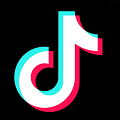TikTok Logo