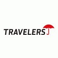 Travelers Logo