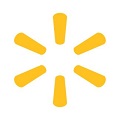 Walmart