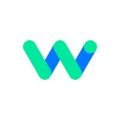 Waymo Logo