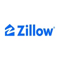 Zillow Logo
